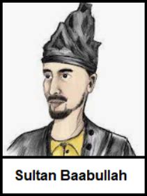 Baabullah dari Ternate - Wikipedia bahasa Indonesia, … - wintechmobiles.com