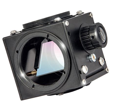Baader Planetarium Flip Mirror II Star Diagonal - High … - wintechmobiles.com