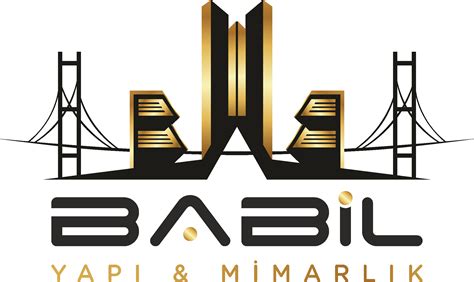 BABİL YAPI&MİMARLIK.