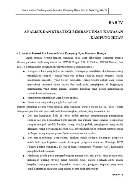Bab 04 - Geografi dan Koordinat - JKPP - wintechmobiles.com
