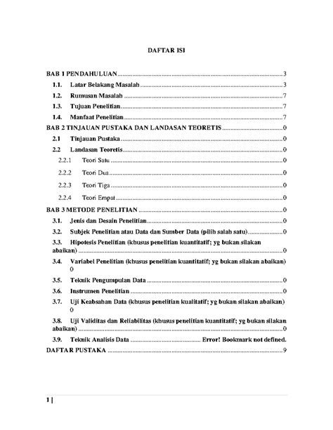 Bab 1 "Glioblastoma, Mbak Nazira. Sejenis kanker otak yang sangat ... - muktibox.com