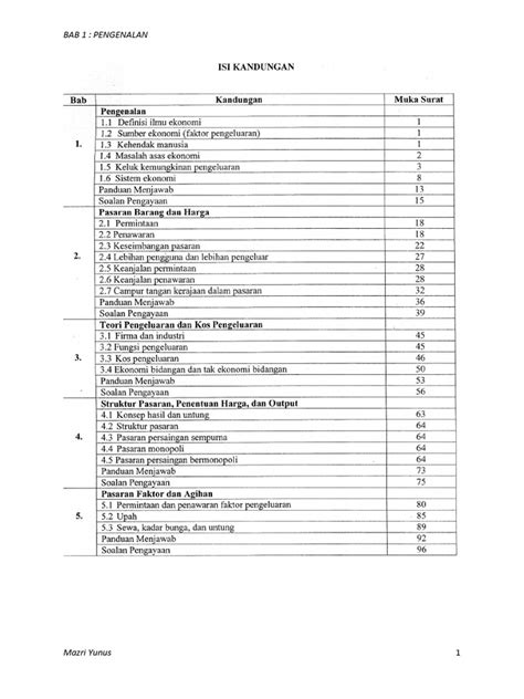 Bab 1 Pengenalan R & Rstudio | Pengantar Statistik untuk Sains Data - wintechmobiles.com