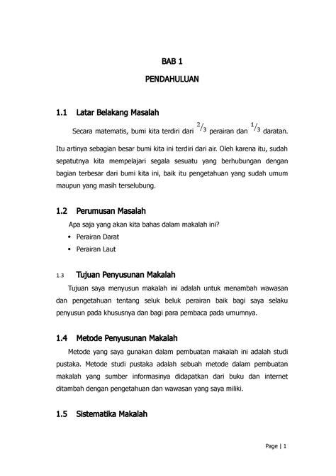 Bab 1 - Pencarian.doc - Institut Teknologi Bandung - wintechmobiles.com