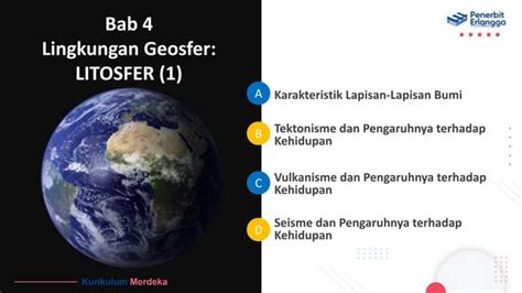 BAB 2: GEOGRAFI LITOSFER - Bimbingan Alumni UI - wintechmobiles.com