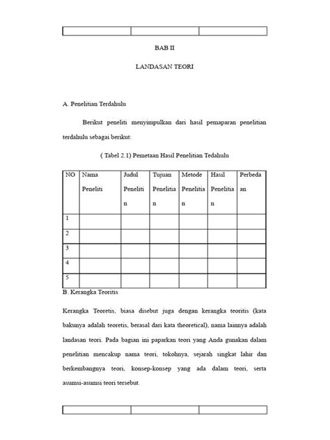 BAB 2 revisi 6 - Diponegoro University - wintechmobiles.com