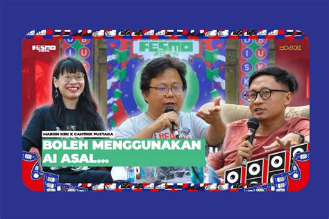 Bab 3 itu sebenarnya bukan cuma formalitas, tapi penjelasan ... - wintechmobiles.com