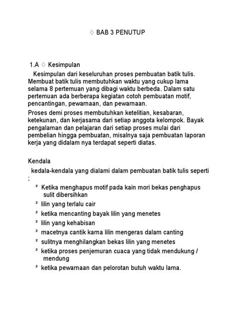 BAB 3 - wintechmobiles.com