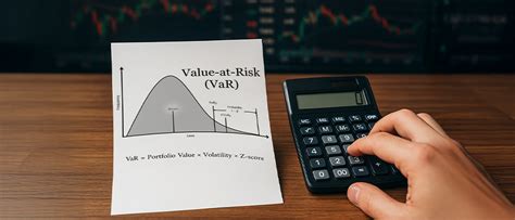 Bab 4 Value-at-Risk (VaR) dengan Teori Nilai Ekstrim - wintechmobiles.com