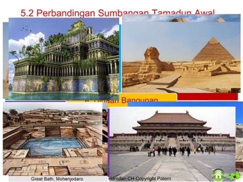 BAB 5 :TAMADUN AWAL DUNIA - Membalik Buku Halaman 1-35 - wintechmobiles.com