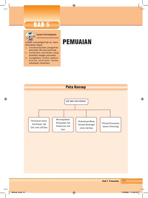 BAB 5 PEMUAIAN - bocah fisika - wintechmobiles.com