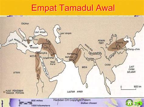 Bab 5 Tamadun Awal Dunia | PDF - Scribd - wintechmobiles.com