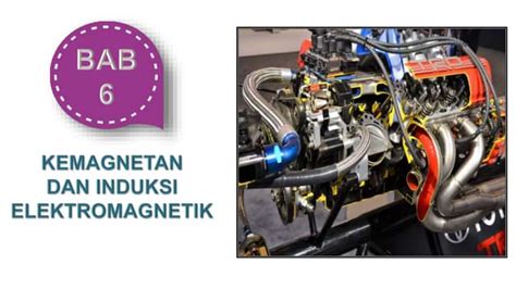 BAB 6 KEMAGNETAN.pptx - SlideShare - wintechmobiles.com