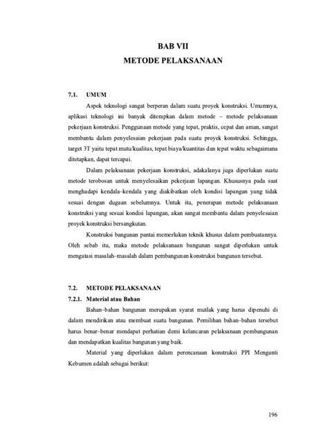 BAB 7 MPB - Diponegoro University - raincitystudios.com