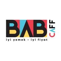 BAB CAFF.