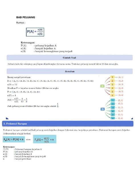 BAB I PELUANG - USD - wintechmobiles.com