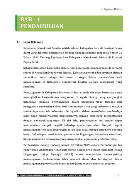 BAB I PENDAHLUAN - muktibox.com