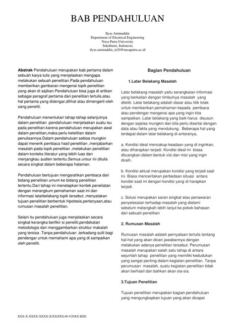 BAB I PENDAHULUAN - BPHN - muktibox.com