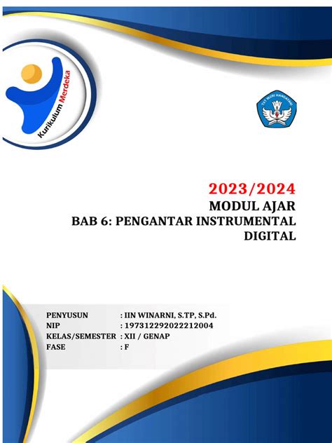 BAB I PENGANTAR - wintechmobiles.com