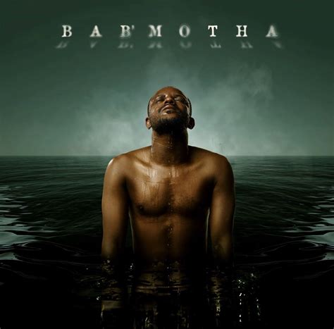 BAB I - Allied Business Academies - wintechmobiles.com