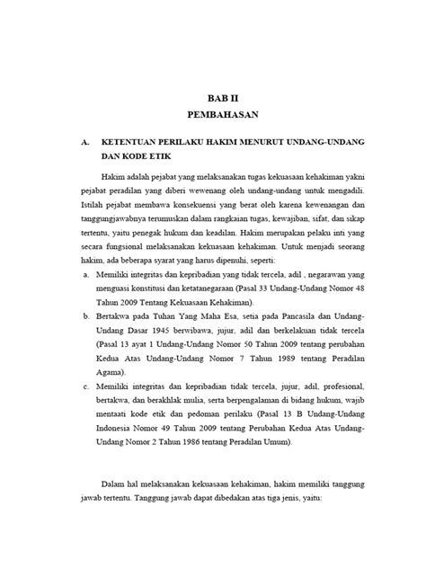 BAB II A. - Diponegoro University - muktibox.com