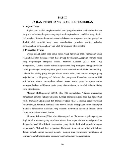 BAB II KAJIAN TEORI A. Optimasi - UNY - wintechmobiles.com