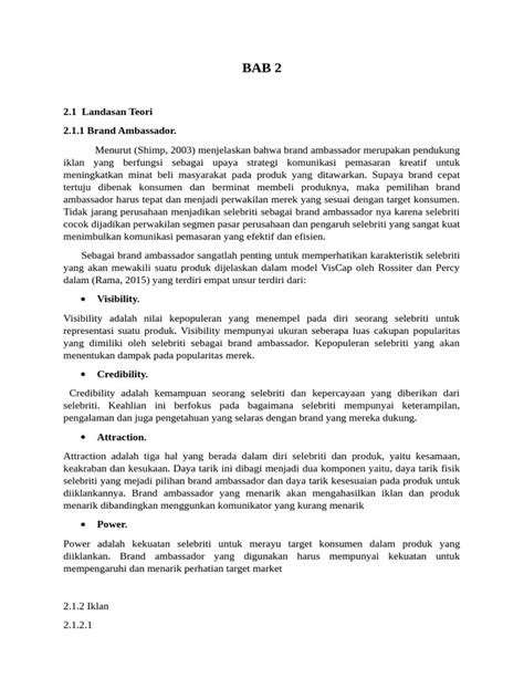 BAB II - Dinamika - muktibox.com