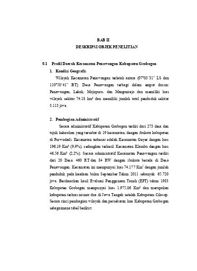 BAB II OBJEK TRANS-NEPTUNUS DAN - wintechmobiles.com