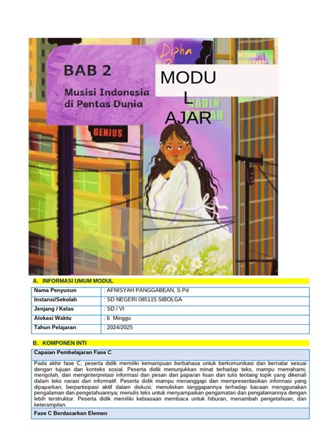 BAB II TATA PENTAS - UNY - muktibox.com