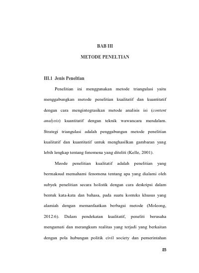 BAB III METODE PENELTIAN - UPI Repository - wintechmobiles.com