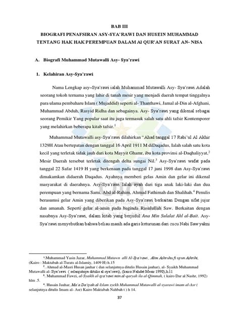 BAB III - Desain Penelitian dan Metode Analisis Kuantitatif - wintechmobiles.com