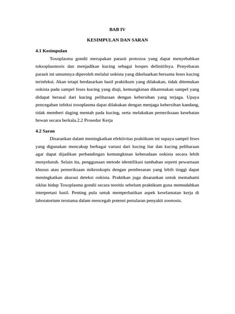 BAB IV - PEMBUATAN FILM ANIMASI 3D ACTION DENGAN … - muktibox.com