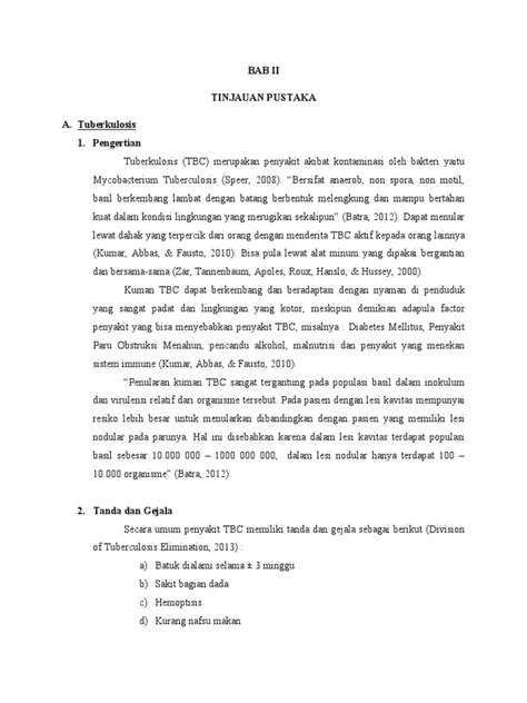BAB IV TINJAUAN PUSTAKA - Universitas Islam Indonesia - raincitystudios.com