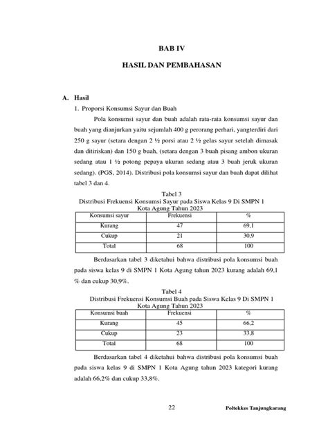 BAB IV - UNAIR REPOSITORY - wintechmobiles.com