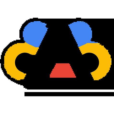 Bab - ResearchGate - muktibox.com