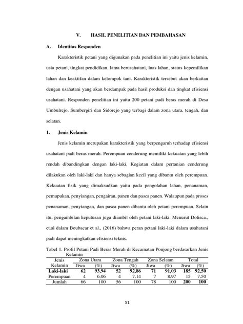 BAB V accx - Diponegoro University - wintechmobiles.com