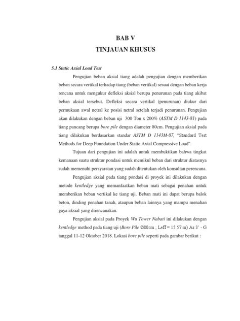 BAB V - Maranatha Christian University - wintechmobiles.com