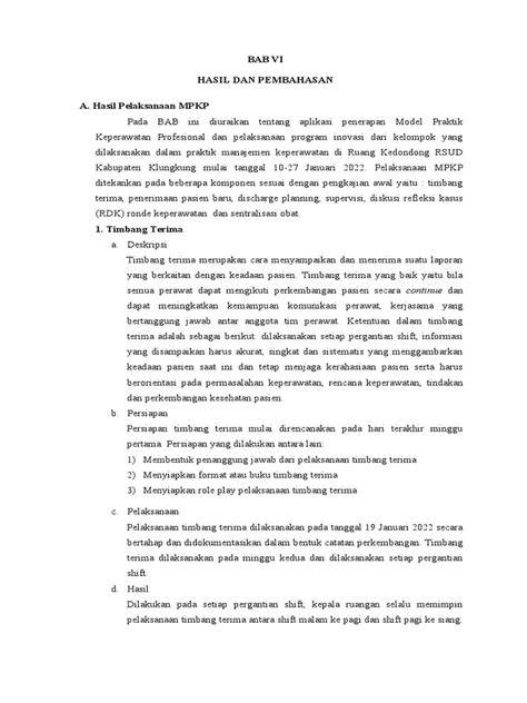 Bab VI. Manajemen Koleksi - Yumpu - raincitystudios.com