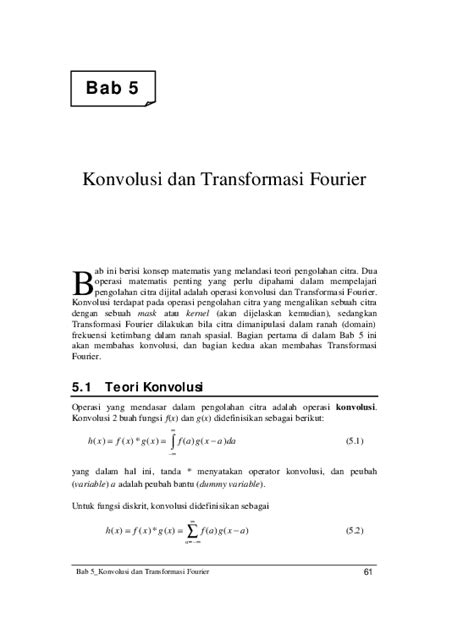 Bab-5_Konvolusi dan Transformasi Fourier.doc - wintechmobiles.com