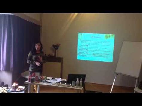 BAB-I SAADET YouTube. 