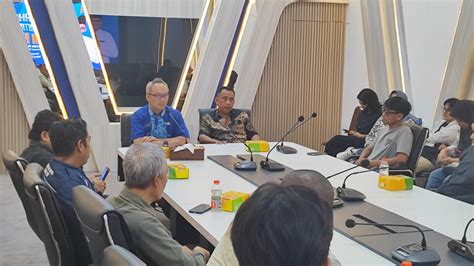 Bab15-Pembentukan Pegunungan | PDF - Scribd - wintechmobiles.com