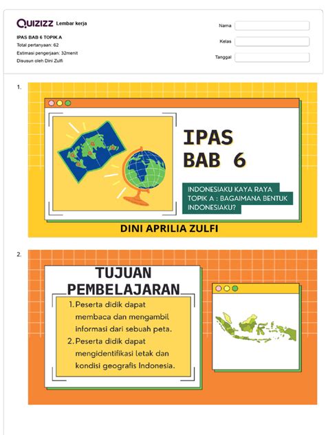 Bab6-A&P-REV.doc - UNIKOM - wintechmobiles.com