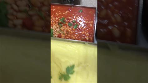 BABA ÇORBA Lezzetin adresi #babaçorba Instagram.