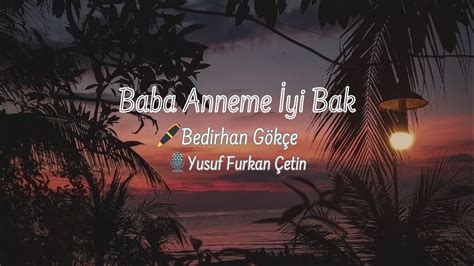 codini.rgarabwor.edu.pl. 