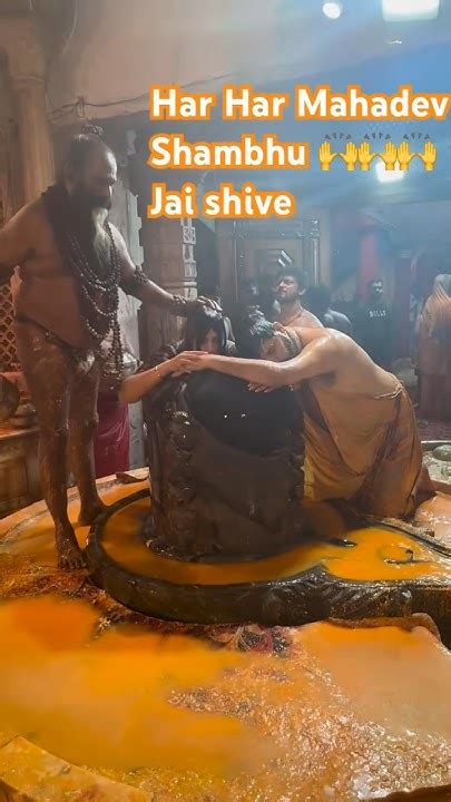 baba baba baba baba baba - elchoricharrua.com