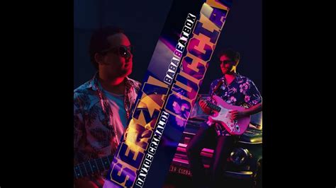 BABA BEATBOX YouTube.