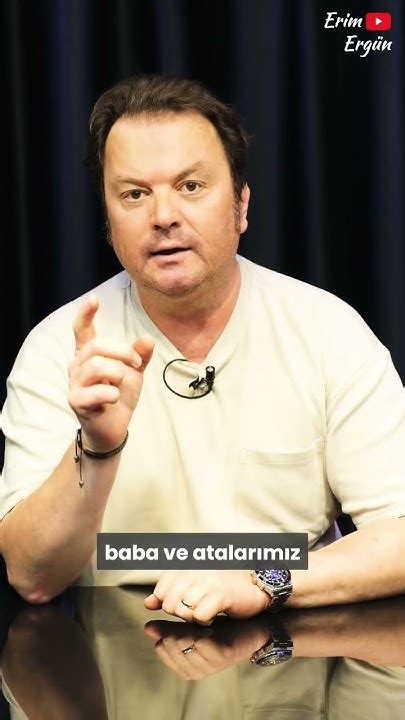 BABA CENNETİN ORTA KAPISIDIR YouTube.