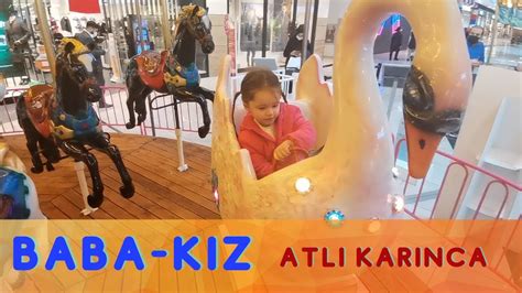 BABA KIZ OYUN #baba #kızçocuğu #new YouTube. 