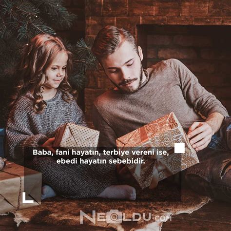 BABA KONULAR HALLEDİLMESİ %100 GEREKENLER.. 