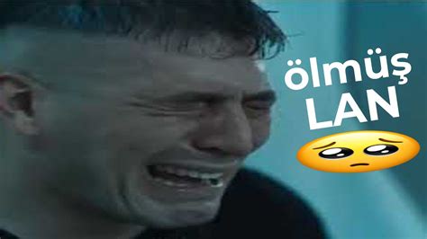 BABA SANA NOLMUŞ BABA #shorts YouTube.