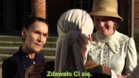 codini.rgarabwor.edu.pl. 